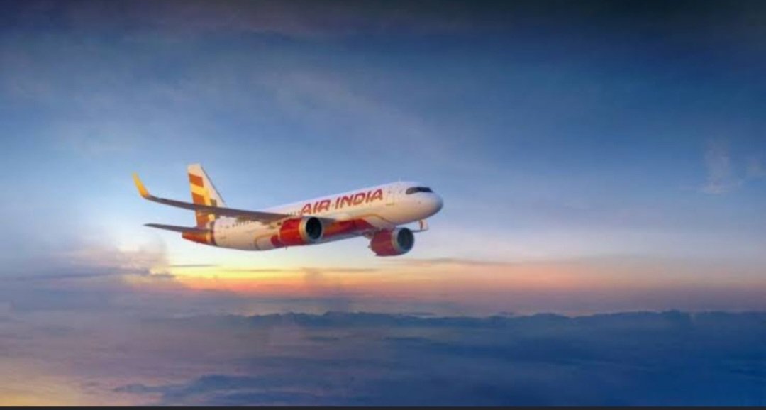 ୫ ବିମାନବନ୍ଦରରୁ ଆରମ୍ଭ ହେବ ଉଡାଣ, ୧୧ ଦେଶକୁ ଉଡ଼ିବ ବିମାନ