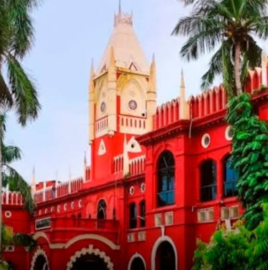 ପାଠ୍ୟପୁସ୍ତକ ମୁଦ୍ରଣ ତ୍ରୁଟି ମାମଲା: ୩ ବରିଷ୍ଠ ଅଧିକାରୀଙ୍କୁ ଅନ୍ତରୀଣ ସୁରକ୍ଷା ପ୍ରଦାନ