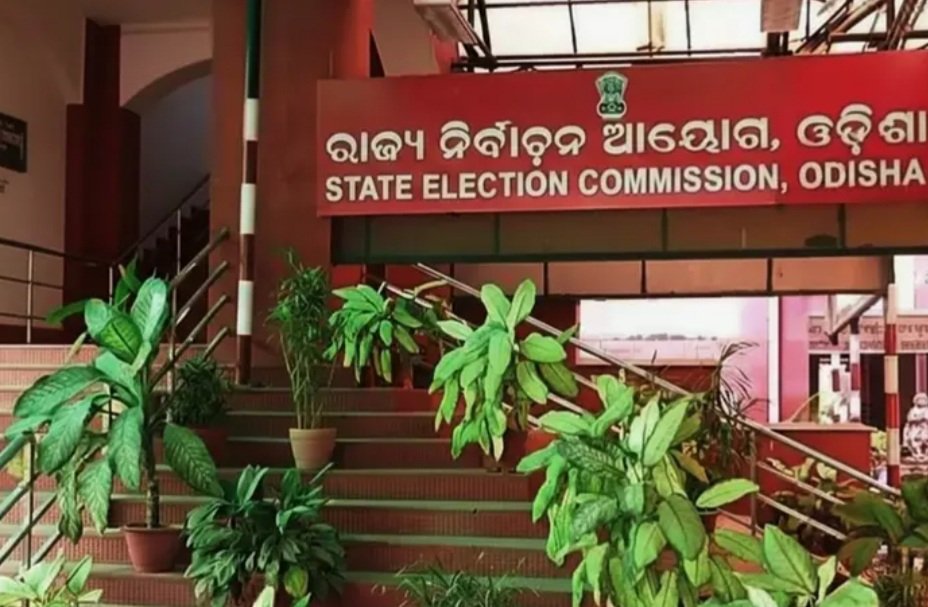 ସେପ୍ଟେମ୍ବର ୨୧କୁ ଘୁଞ୍ଚିଲା ଏସଆଇଆର ତାଲିକା ପ୍ରକାଶନ 