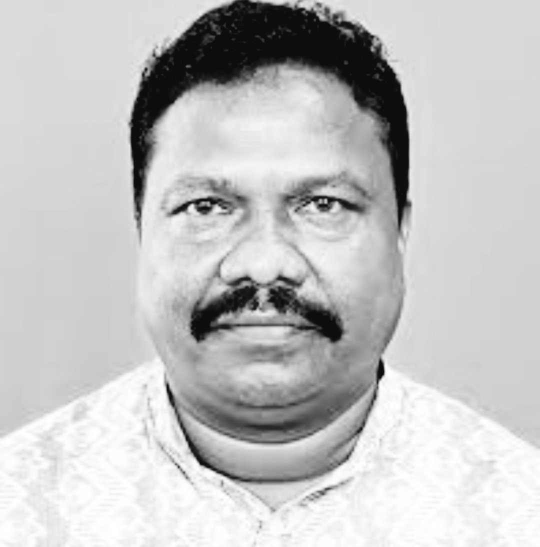 ବନ୍ୟା: ୩ ଦିନ ମଧ୍ୟରେ ରିପୋର୍ଟ ଦେବାକୁ  ମନ୍ତ୍ରୀଙ୍କ ନିର୍ଦ୍ଦେଶ 