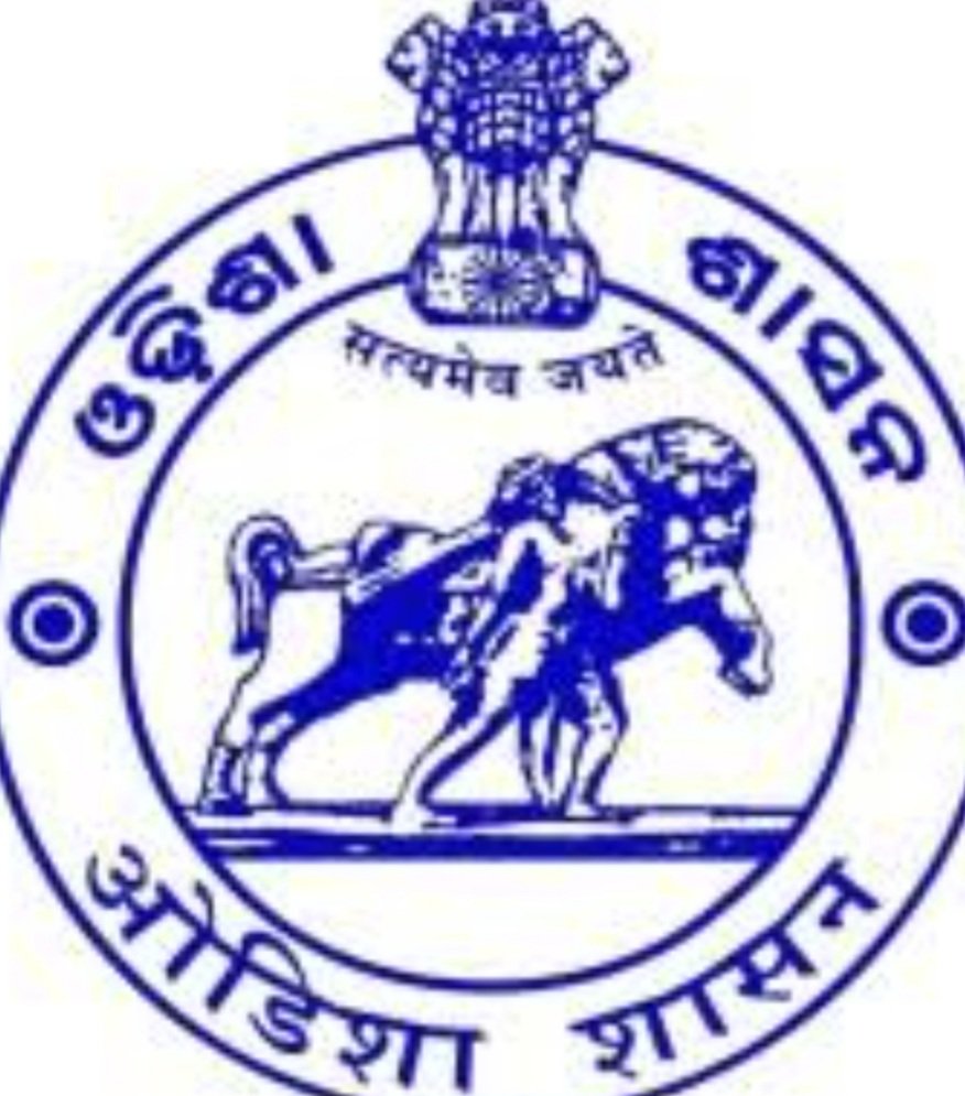ରାଜ୍ୟ ସରକାରଙ୍କ ପକ୍ଷରୁ ଓଏଏସ୍‌ ଅଧିକାରୀଙ୍କ ସ୍ତରରେ ଅଦଳବଦଳ