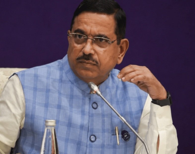 ୫ ରୁ ୭  ପର୍ଯ୍ୟନ୍ତ ଭୁବନେଶ୍ୱରରେ ବ୍ରିକ୍ସ ଶିକ୍ଷା ମନ୍ତ୍ରୀମାନଙ୍କ ତ୍ରୟୋଦଶ ବୈଠକ