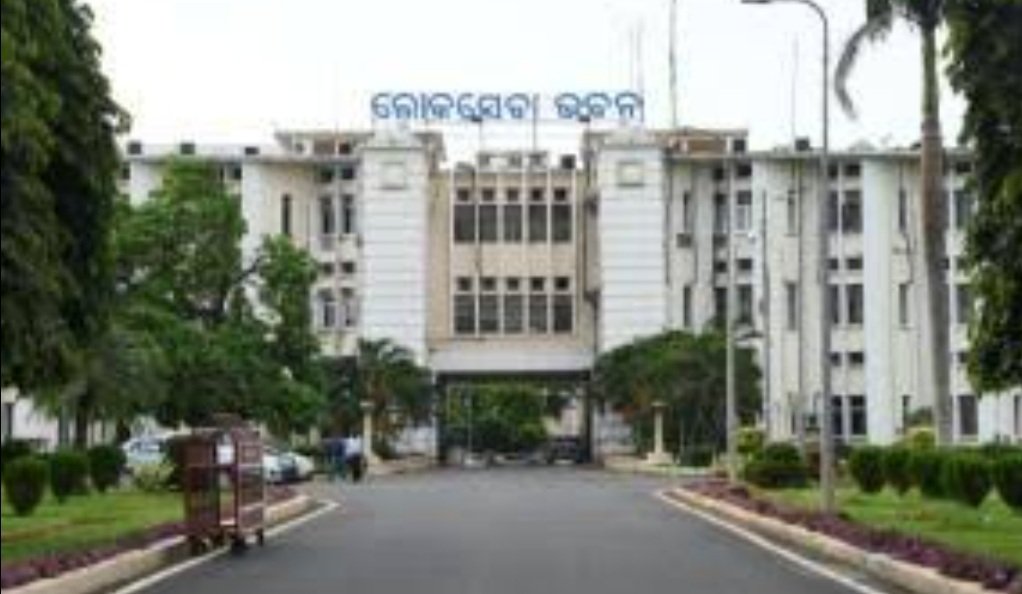 ୧୨ରେ ରାଜ୍ୟ କ୍ୟାବିନେଟ ବୈଠକ, ୯ରୁ ଊର୍ଦ୍ଧ୍ୱ ପ୍ରସ୍ତାବ ଉପରେ ବାଜିପାରେ ମୋହର