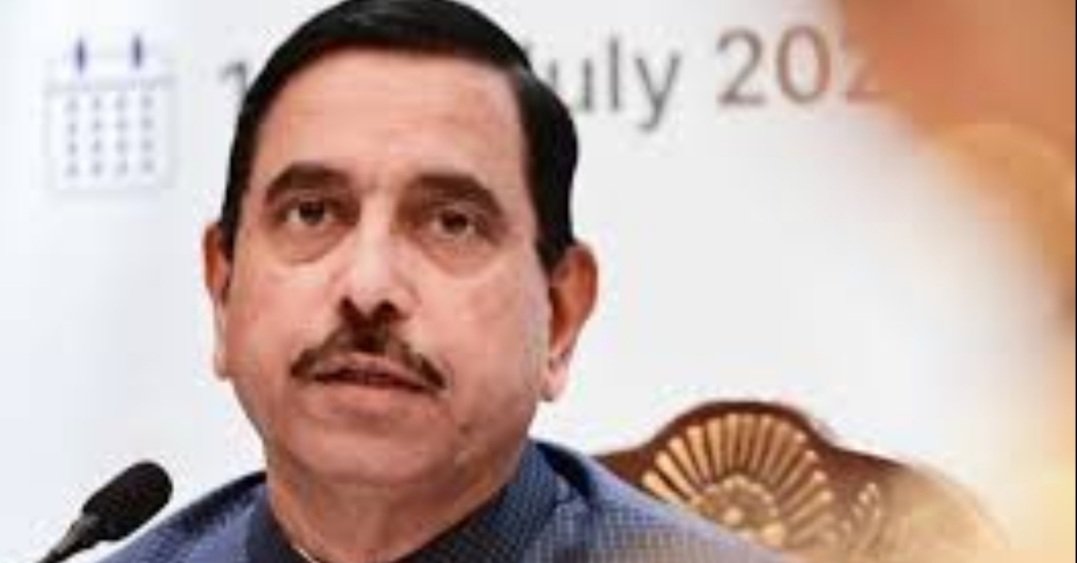  ଭୁବନେଶ୍ବରରେ ଉଦଘାଟିତ ହେଲା ୧୩ତମ ବ୍ରିକ୍ସ ଶିକ୍ଷାମନ୍ତ୍ରୀ ସମ୍ମିଳନୀ 