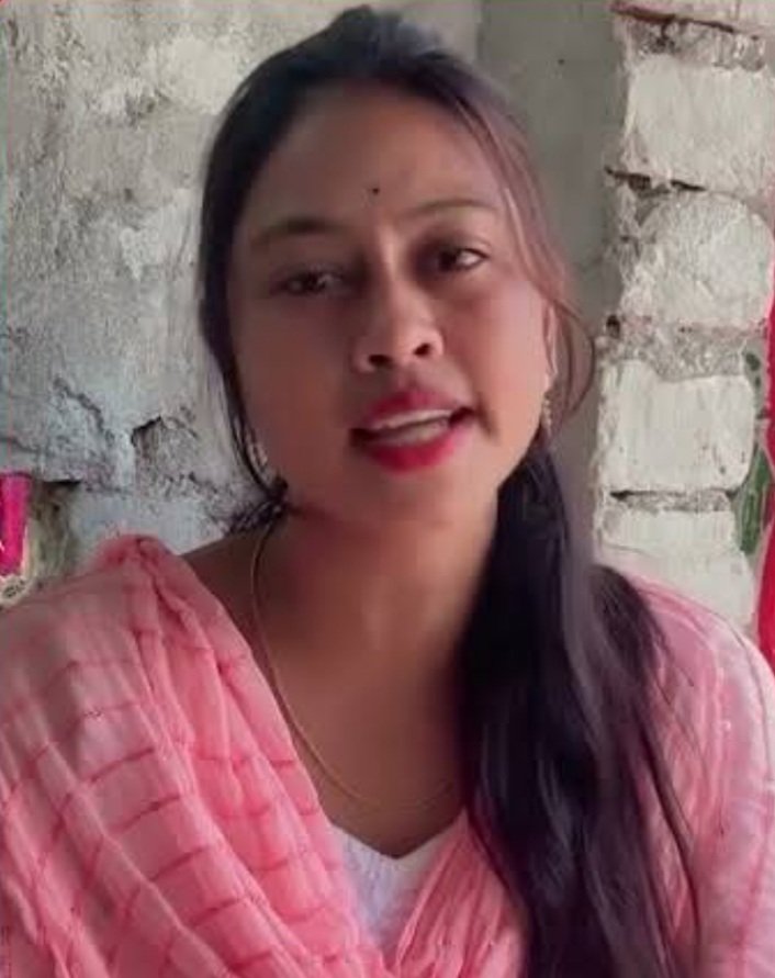 ଚାମେଲି ଓଝାଙ୍କ ବିରୋଧରେ ଅନାସ୍ଥା ପ୍ରସଙ୍ଗରେ ହାଇକୋର୍ଟ ଦେଲେ ଅନ୍ତରୀଣ ନିର୍ଦ୍ଦେଶ