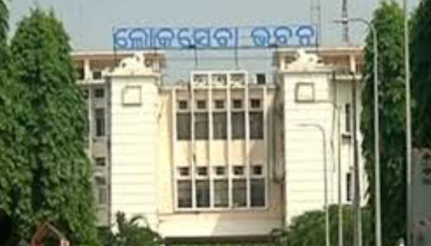  ଆଜି ଅପରାହ୍ନ ୫ଟାରେ ରାଜ୍ୟ କ୍ୟାବିନେଟ୍‌ ବୈଠକ