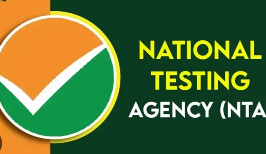 UGC-NET ପ୍ରଶ୍ନପତ୍ରରେ ତ୍ରୁଟି, ଏହି ବିଷୟରେ ପୁନଃ ପରୀକ୍ଷା କରିବା NTA