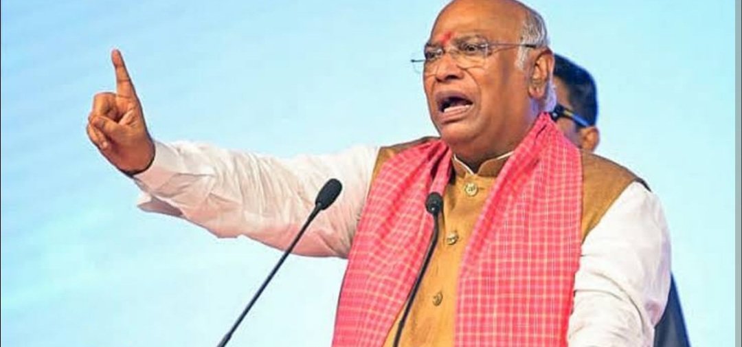 ସୋନିଆଙ୍କ ସହ ଗାନ୍ଧୀ ପରିବାର ବିରୋଧରେ ମିଥ୍ୟା ଅଭିଯୋଗ ଆଣିବା ଶାହାଙ୍କ ଅଭ୍ୟାସ: ...
