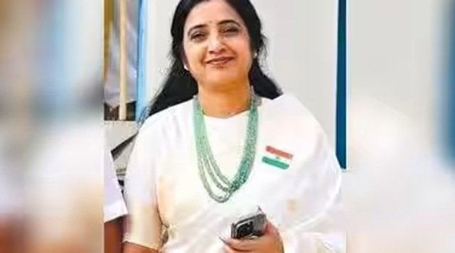ପ୍ରିନ୍ସପାଲଙ୍କୁ ଛୁରୀ ଭୂସି ମାରିଦେଲେ ୨ ଛାତ୍ର