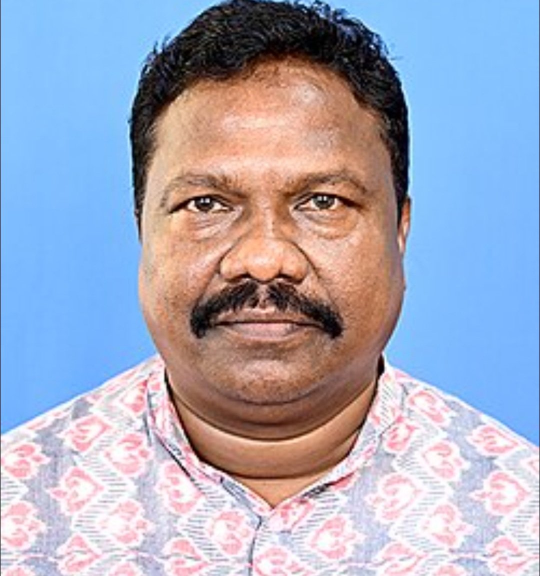 ‘ଗ୍ରାମ ସମ୍ପଦ’ କାର୍ଯ୍ୟକ୍ରମ: ପ୍ରତି ପଞ୍ଚାୟତକୁ ମିଳିବ ବାର୍ଷିକ ୩ କୋଟି ଟଙ୍କା ଅର୍ଥ ରାଶି 