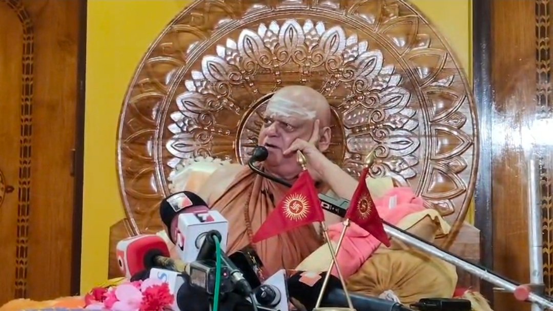 ପ୍ରଭୁ ଜଗନ୍ନାଥଙ୍କ ଆନିମେଟେଡ୍ ଫିଲ୍ମ 