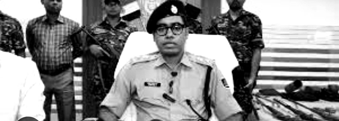 ବଡ଼ ମାଓବାଦୀ ଡମ୍ପ ଠାବ, ବହୁ ବିସ୍ଫୋରକ ସାମଗ୍ରୀ ଜବତ