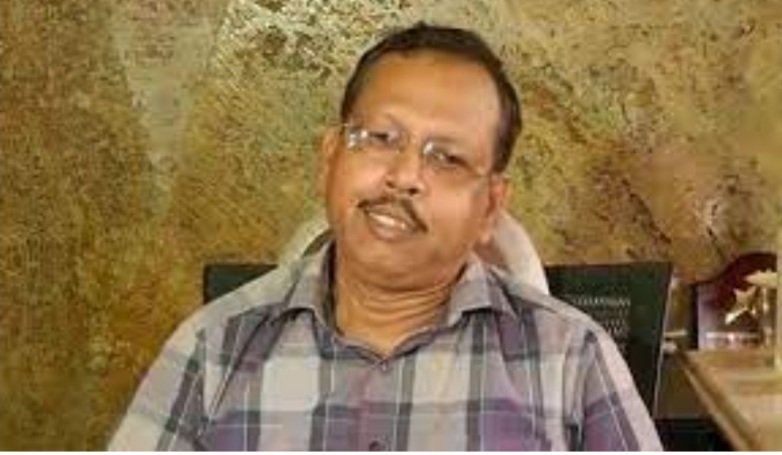 ଓଡ଼ିଶା ଆସିବା ପାଇଁ ଆଉ ଦରକାର ହେବନି କୋଭିଡ ନେଗେଟିଭ ରିପୋର୍ଟ