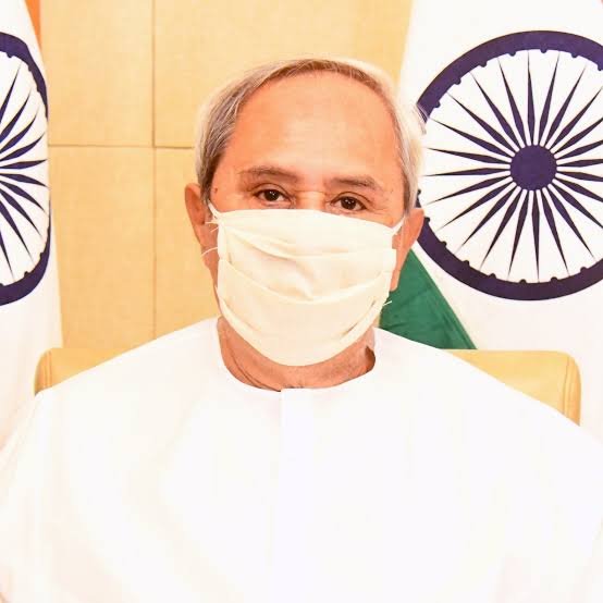ନିୟମ ପାଳନରେ ହେଳା କଲେ ପୁଣି ଥରେ ଲକ୍କଡାଉନ ଲାଗୁ ହେବ -ମୁଖ୍ୟମନ୍ତ୍ରୀ