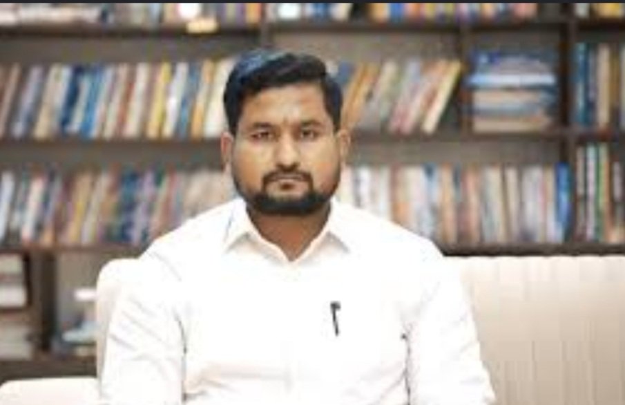 ଛାତ୍ର ସଂସଦ ନିର୍ବାଚନ ନେଇ ଏହା କହିଲେ ଉଚ୍ଚଶିକ୍ଷା ମନ୍ତ୍ରୀ