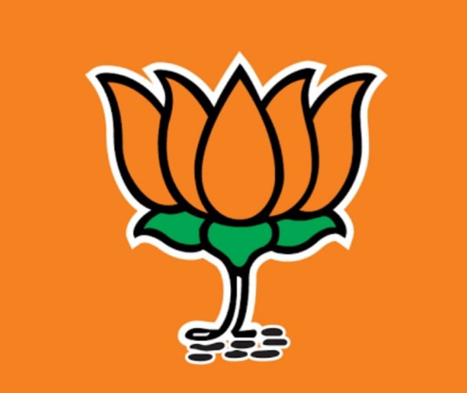 ସେବା ସଂକଳ୍ପ ସପ୍ତାହ ପାଳନ ଆଜିଠୁ 
