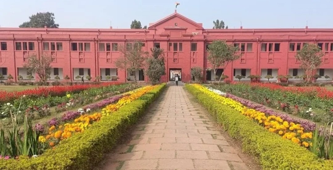 ପ୍ରାର୍ଥିପତ୍ର ଖାରଜ ଘଟଣାକୁ ନେଇ ରେଭେନ୍‌ଶା ବିଶ୍ୱବିଦ୍ୟାଳୟରେ ଉତ୍ତେଜନା
