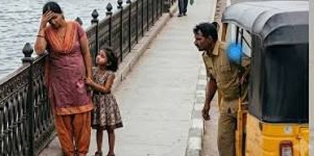 ଝିଅର ଚିକିତ୍ସା କରିପାରିଲାନି ମା’, ହ୍ରଦକୁ ଠେଲିଦେଲା