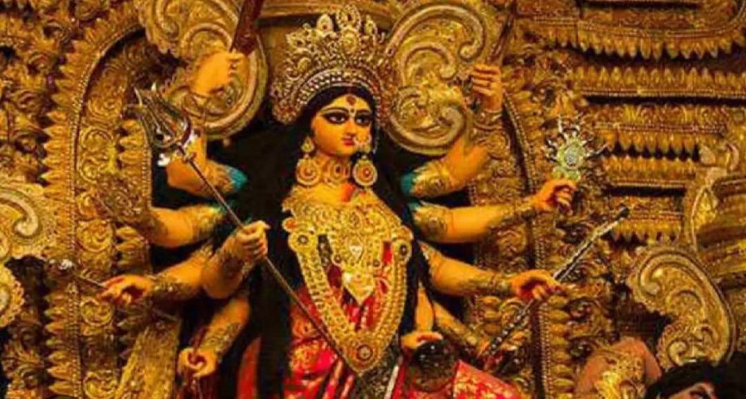 ଦଶହରା ପାଳନକୁ ନେଇ ଦ୍ୱନ୍ଦ୍ୱ: କେଉଁ ଦିନ ପାଳନ ହେବ ବିଜୟାଦଶମୀ ?