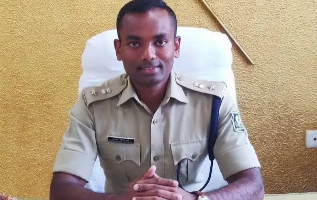 ଦୁର୍ଗାପୂଜା ଭସାଣ ଶୋଭାଯାତ୍ରା ବେଳେ ବାଜିବ ନାହିଁ ଡିଜେ