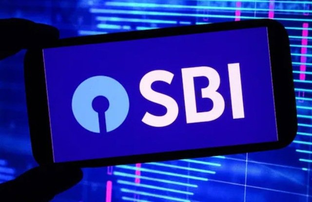 SBI ରେ ସାଇବର ଆଟାକ୍ , ୩ ହଜାର ୮୯୭ ଗ୍ରାହକଙ୍କ ଡାଟା ଲିକ୍