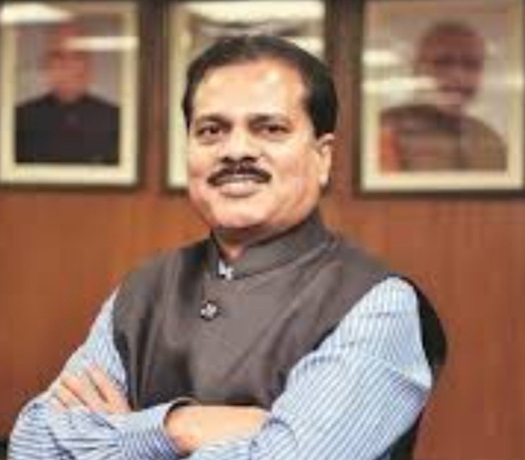 ବାତ୍ୟା ନେଇ ସ୍ପଷ୍ଟ କଲେ ଆଇଏମଡି ଡିଜି, କହିଲେ ଏହା.....