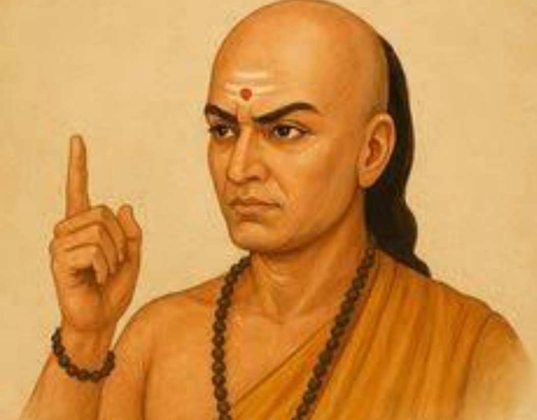 ଏଭଳି ନେତାଙ୍କୁ ଚିହ୍ନିଥାଏ ସାରା ବିଶ୍ଵ 