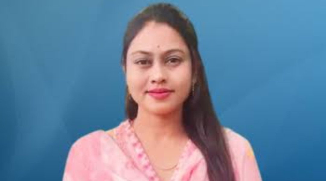 ରାୟ ଦେଲେ କୋର୍ଟ: ସରପଞ୍ଚ ପଦବୀରେ ରହିବେ ଚାମେଲୀ  