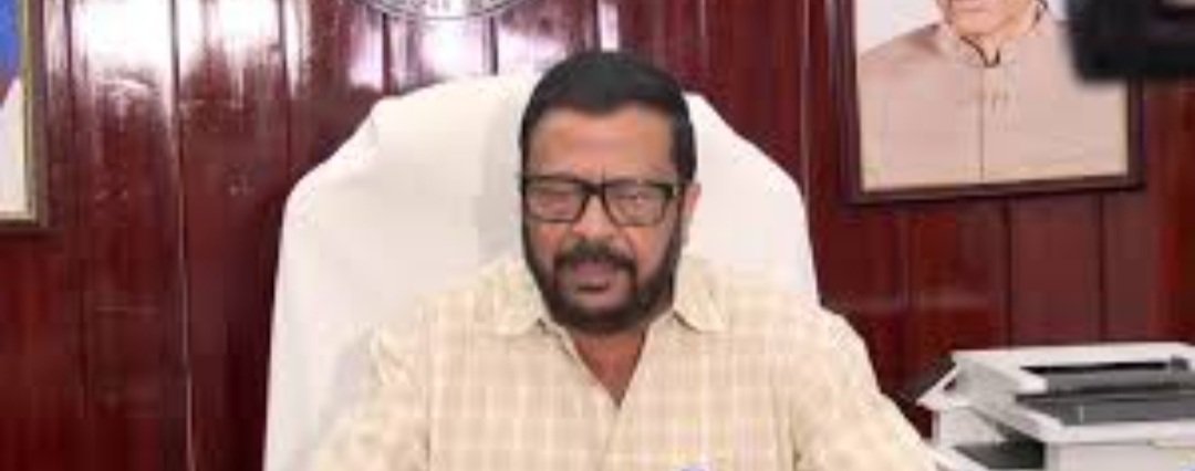 ଗଞ୍ଜାମ ଜିଲ୍ଲାର ୨୨ଟି ବ୍ଲକ୍‌ର ୨୦୮ଟି ପଞ୍ଚାୟତ ବନ୍ୟାରେ ପ୍ରଭାବିତ: ମନ୍ତ୍ରୀ 