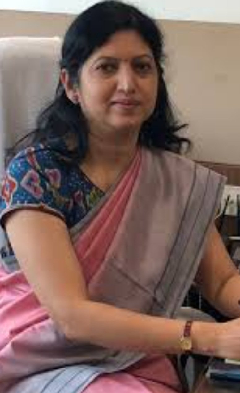 ପ୍ରତ୍ୟେକ ପରିବାରକୁ ନିରାପଦ ଓ ବିଶୁଦ୍ଧ ପାନୀୟ ଜଳ ଯୋଗାଣ ସୁନିଶ୍ଚିତ କରିବାକୁ ନିର୍ଦ୍ଦେଶ 