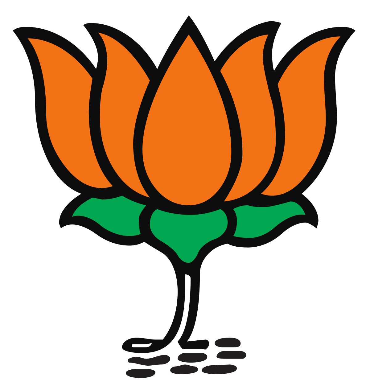 ବିଜେପିର ୩ ବିଧାୟକଙ୍କ ନାମରେ ମାମଲା ରୁଜୁ