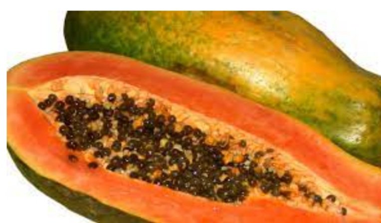 ସ୍ୱାସ୍ଥ୍ୟ ପାଇଁ ଲାଭଦାୟକ ପାଚିଲା ଅମୃତଭଣ୍ଡା