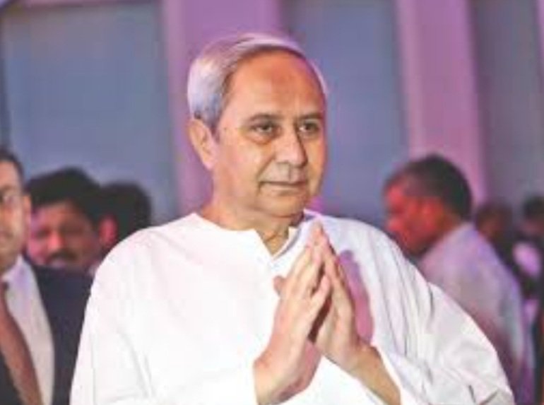 ୧୫ରୁ ବିଜୁ ସ୍ୱାସ୍ଥ୍ୟ କଲ୍ୟାଣ ହିତାଧିକାରୀଙ୍କୁ ମିଳିବ ସ୍ମାର୍ଟ କାର୍ଡ