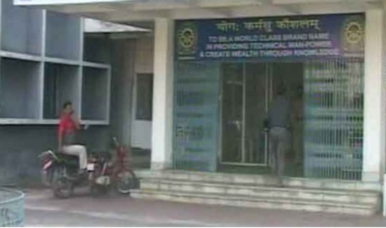 ଆଜିଠୁ ଖୋଲିବ ବୈଷୟିକ ଶିକ୍ଷାନୁଷ୍ଠାନ