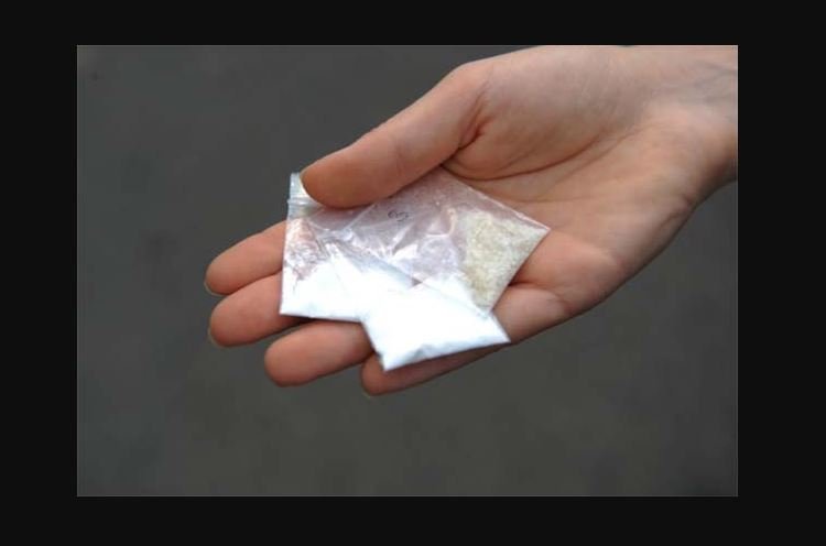 ନିଶାରେ ମସଗୁଲ ଯୁବ ସମାଜ, ୮ ମାସରେ ୪କୋଟି ୬୩ ଲକ୍ଷର ନିଶାଦ୍ରବ୍ୟ  ଜବତ