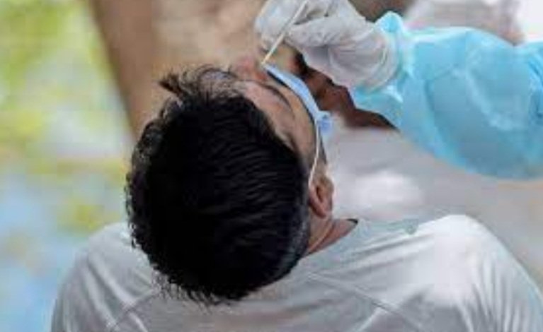  ସବୁ ଜିଲ୍ଲାରେ ହେବ ଆରଟିପିସିଆର ଟେଷ୍ଟ