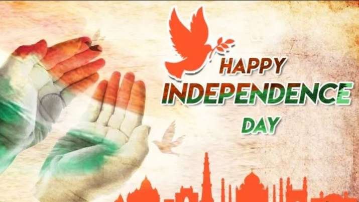 ରାଜଧାନୀରେ ସ୍ୱାଧୀନତା ଦିବସ ପାଇଁ ନୂଆ କଟକଣା ଜାରି 