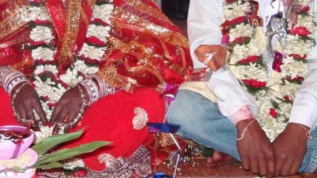 ଜେଲରେ ବାହାହେଲେ ଅଭିଯୁକ୍ତ