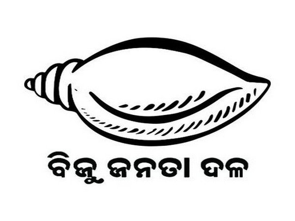 ବିଜେଡିର ବଡ ଘୋଷଣା : ୨୭% ଓବିସିଙ୍କୁ ପ୍ରାର୍ଥୀ କରିବ ଦଳ