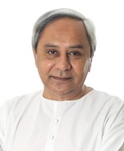 ନବୀନଙ୍କ ରାଜନୈତିକ ଗୋଟିଚାଳନା: ନିଜେ ଘୋଷଣା କଲେ, ଅନ୍ୟ ଦଳକୁ ବି ଆହ୍ୱାନ ଦେଲେ