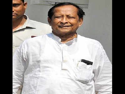 ମୌସୁମୀ ଅଧିବେଶନ ପାଇଁ କରୋନା ଟେଷ୍ଟ ବାଧ୍ୟତାମୂଳକ କରାଯିବନି:ବାଚସ୍ପତି
