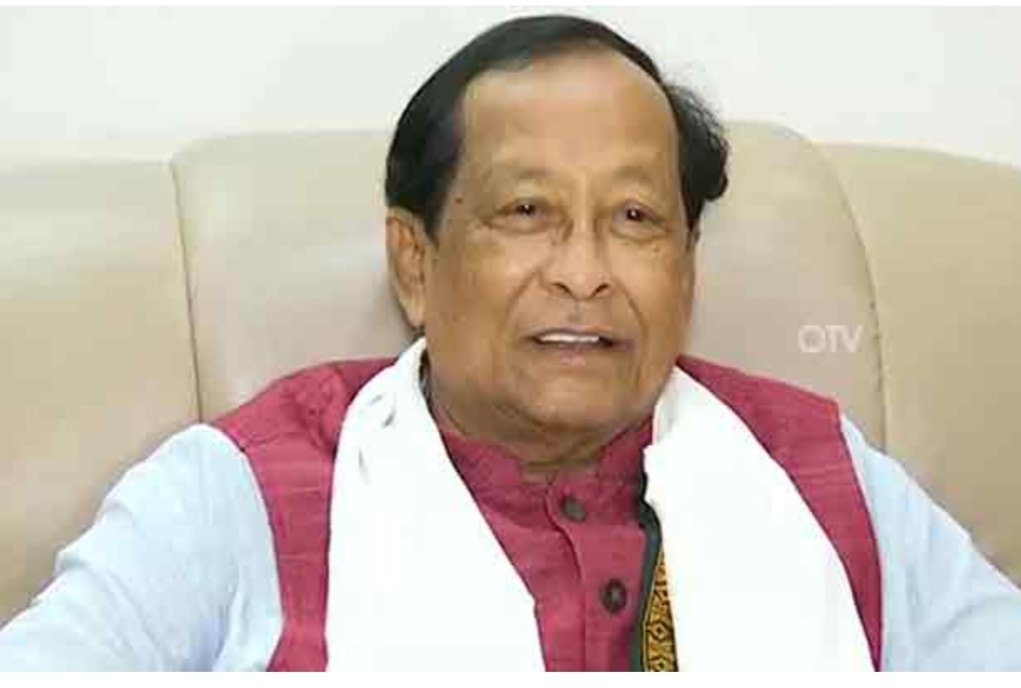 ୨୭ରେ ସର୍ବଦଳୀୟ ବୈଠକ