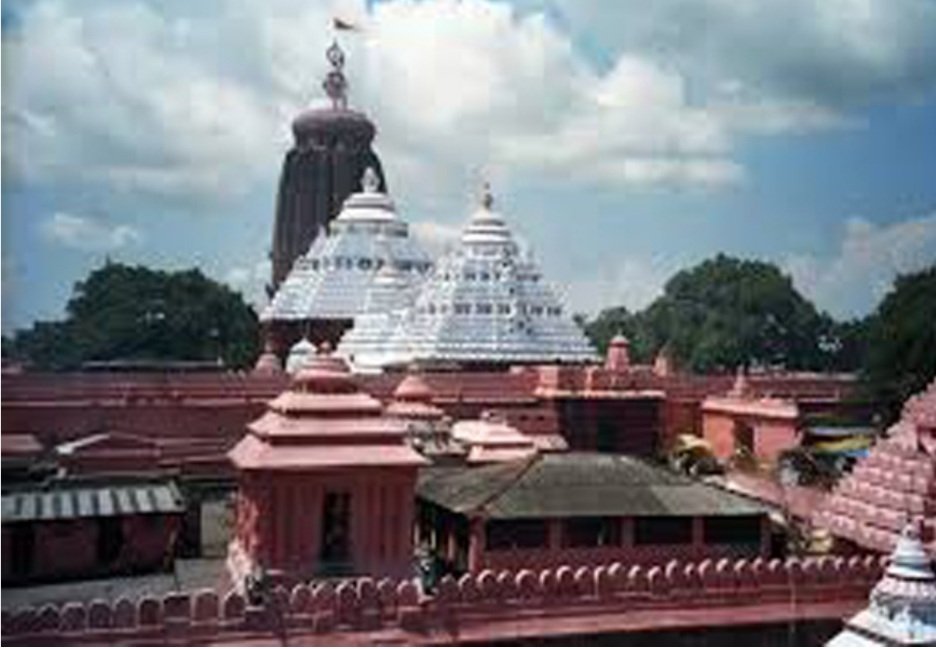 ଆଜିଠୁ ଶ୍ରୀମନ୍ଦିରରେ ସାଧାରଣ ଦର୍ଶନ