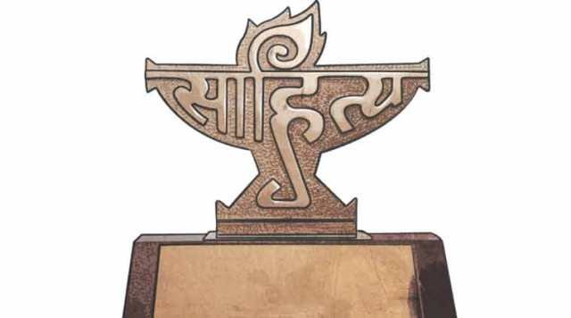 ‘ସମୁଦ୍ର କୂଳ ଘର’ ପାଇଁ କଥାଶିଳ୍ପୀ ଯଶୋଧାରା ପାଇବେ କେନ୍ଦ୍ର ସାହିତ୍ୟ ଏକାଡେମୀ ପୁରସ୍କାର
