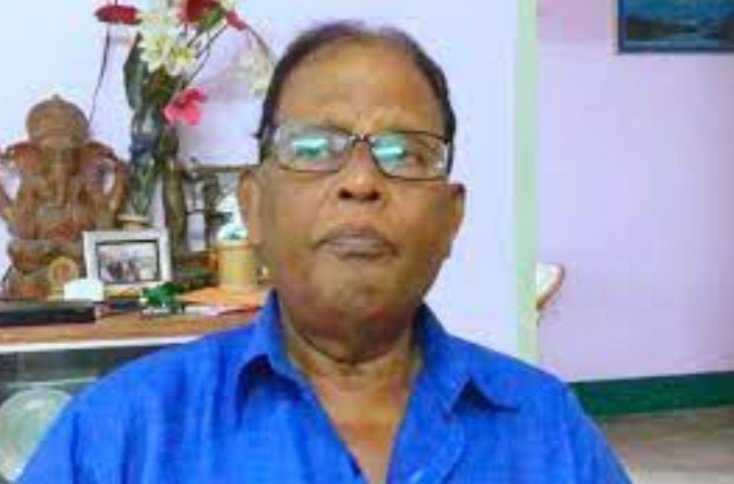 ଅରୁଣ ଦେଙ୍କ ସ୍ମୃତିକୁ ସାଇତି ରଖିବା ଉଦ୍ଦେଶ୍ୟରେ ସର୍ବସାଧାରଣଙ୍କୁ ସମ୍ପତ୍ତି ସମର୍ପିତ