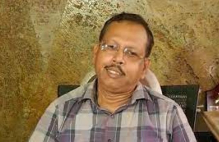 ଏହି ଜିଲ୍ଲାଗୁଡ଼ିକ ସତର୍କ କରାଇଲେ ଏସ୍ଆର୍ସି