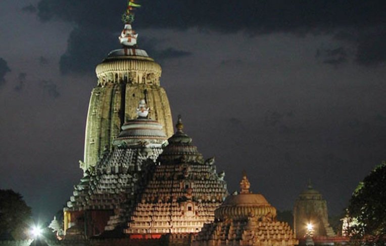 ଶ୍ରୀମନ୍ଦିର ସେବାୟତଙ୍କୁ ମିଳିବ ଘର