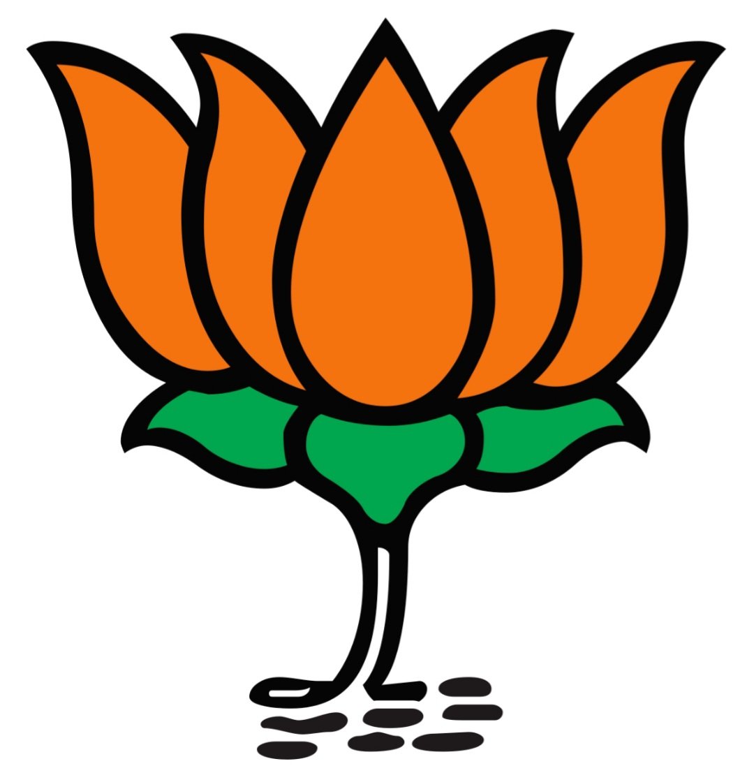 ବିଜେପିରେ ନେତୃତ୍ୱ ସଂକଟ, ଇସ୍ତଫା ଦେଲେ ୧୫ ଜିଲ୍ଲା ପରିଷଦ ସଭ୍ୟ