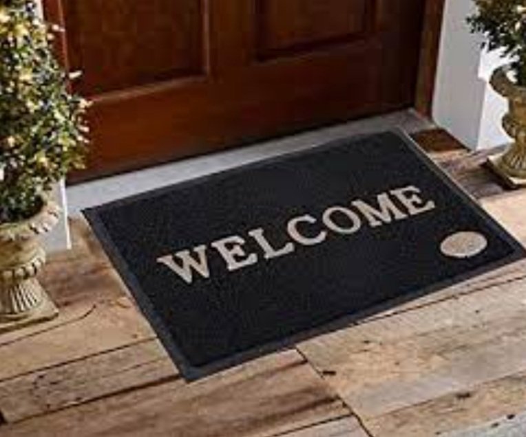 ଘରର ପାପୋଛ ତଳେ ରଖନ୍ତୁ ଏହି ଜିନିଷ, ହୋଇଯିବେ ଧନୀ