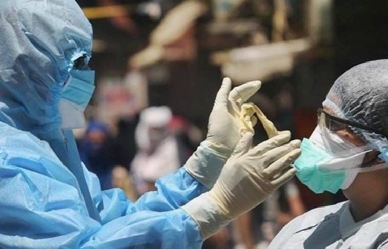 ୧୨ ଜିଲ୍ଲାରେ ସେରୋ ସର୍ଭେ ଆଜି ଠାରୁ 